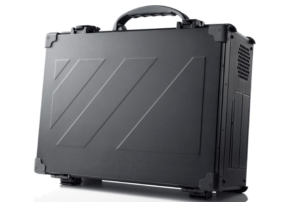 Arat|钻石口罩，可能是最没用的奢侈品