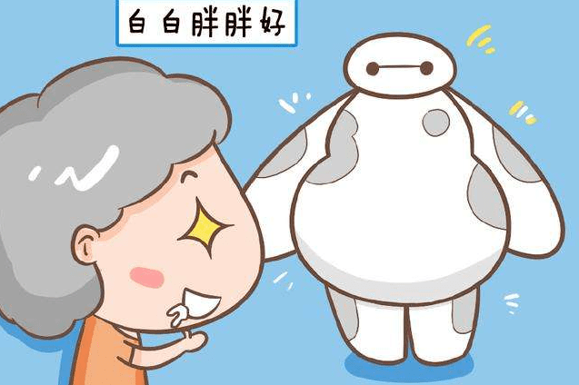 fa3d2848bf7a40abbe94d193e268fc91.png