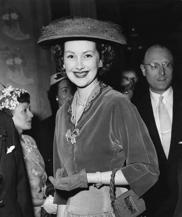 ��һ������λ����,���ʵ�����ͷ�ȴ����Ȼ���,86�껼����Ȼ����