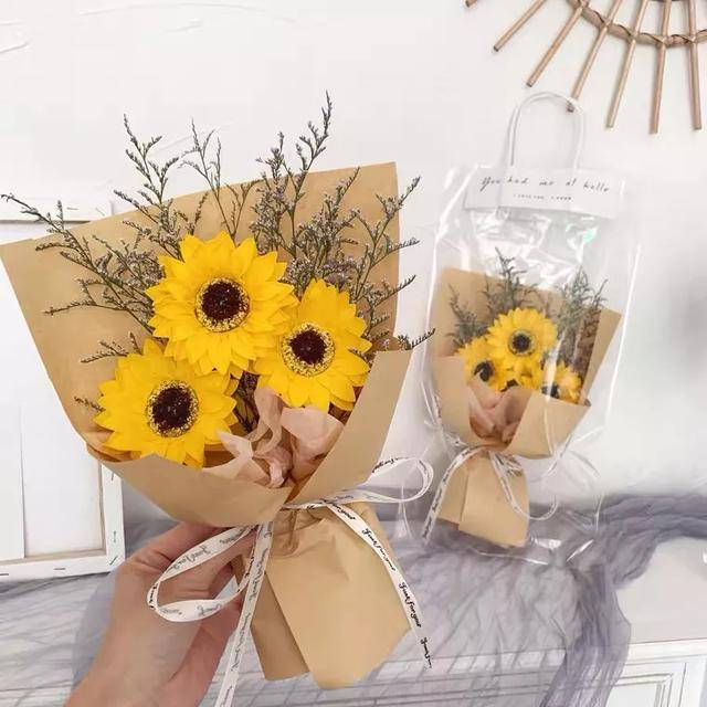 肌肤|玖作文创手工丨手工皂DIY——夏日必备护肤神器，你get了吗？