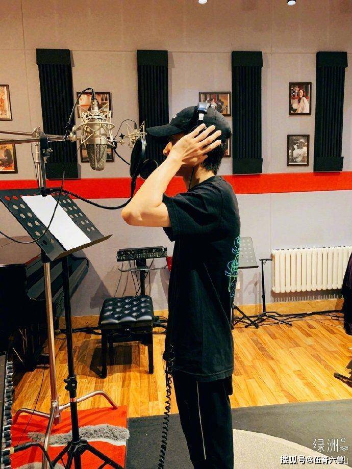 张一山疑似劈腿风波后，罗晋与唐嫣的爱情，让