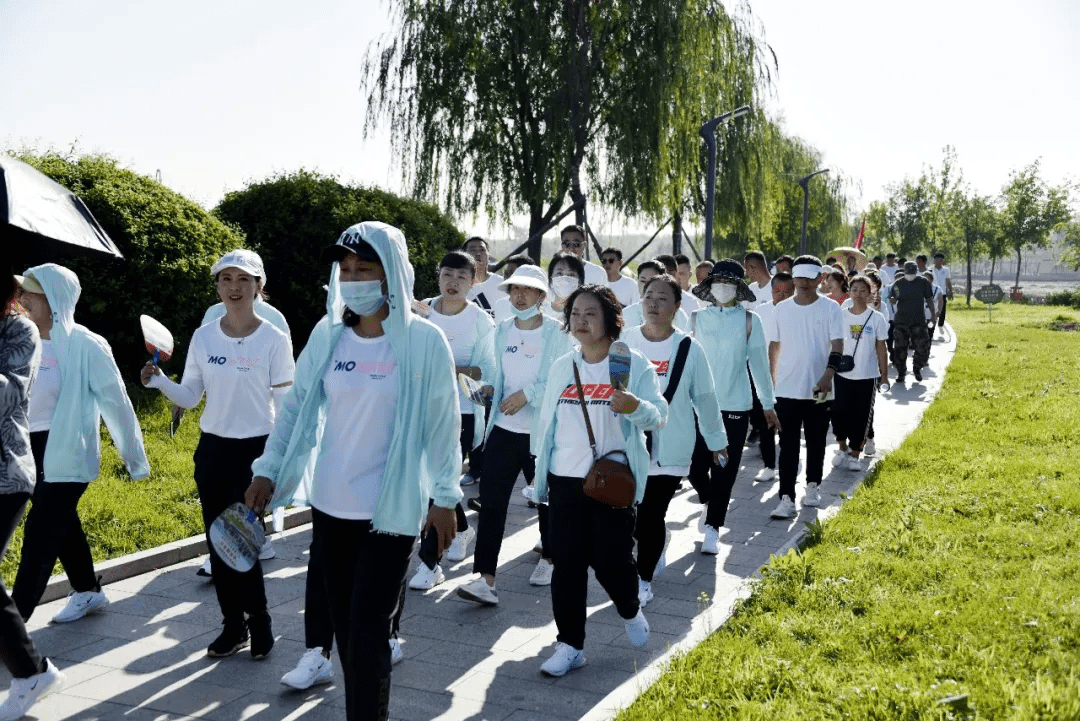 辉南县青少年总人口_辉南县朝阳镇图片(2)