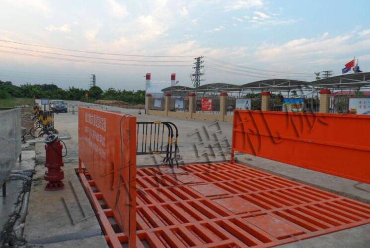 关于广东省2020年二级建造师报名时间（最新发布）