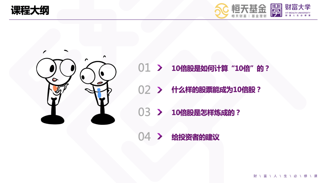 1a0b23427ed5414089cf08b9d7fde585.png