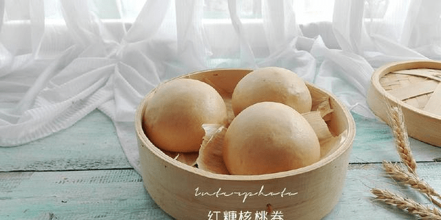 热馒头多长时间能够好 1fbc7285c00644a49518dfd17087a54f.png