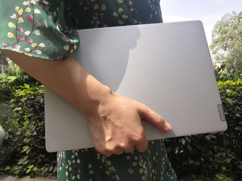 测评盘点|联想小新Pro13笔记本测试报告：六核i7，举重若轻