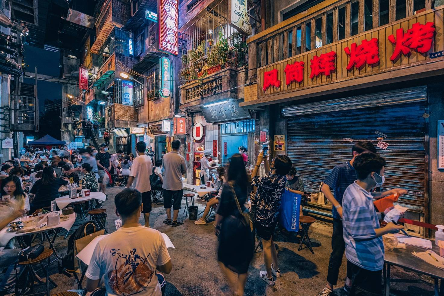 广州餐饮业经济总量_广州经济发达的图片