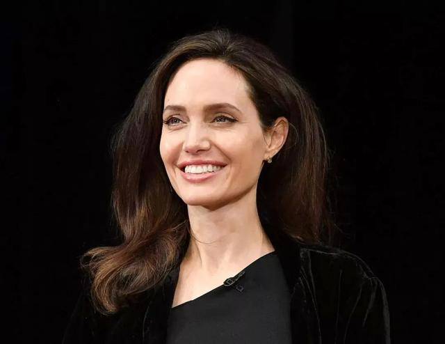 黑眼圈|跑男 6 年，baby 最大的变化是？