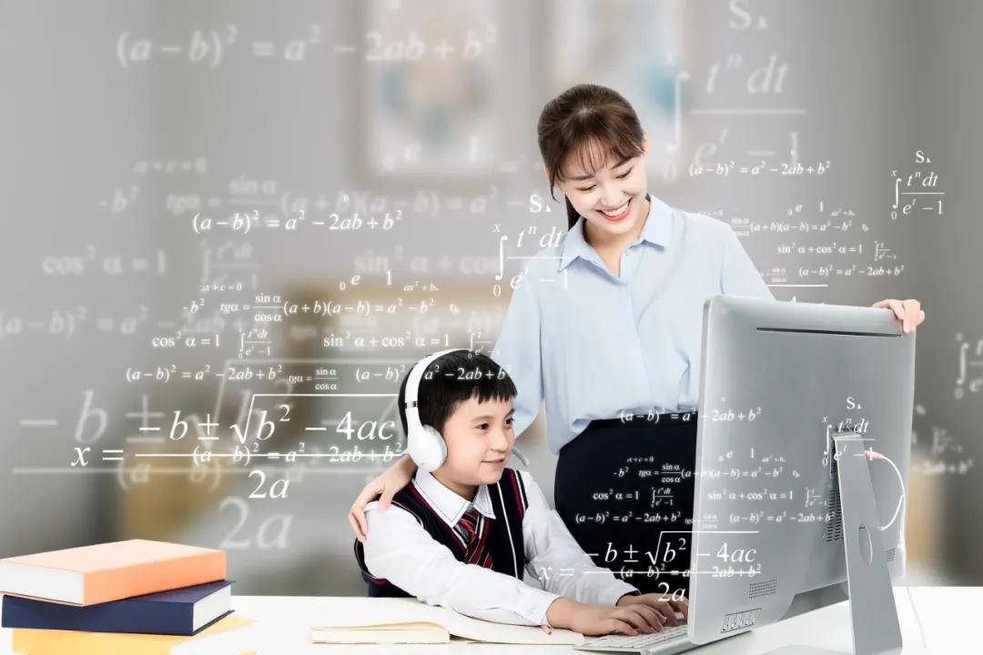 在线|“清洗”管理层，痛失名师：新东方在线换来同增近11倍亏损