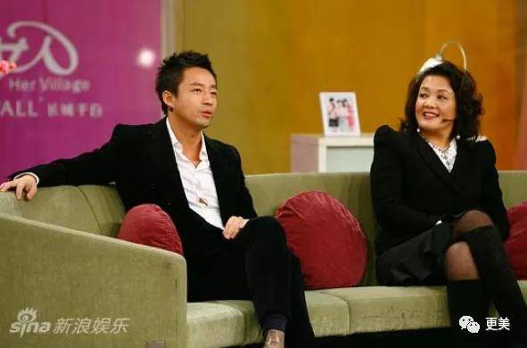 张兰|京城四少汪小菲的婚姻骗局？大s怕是来抵债套现吧？！