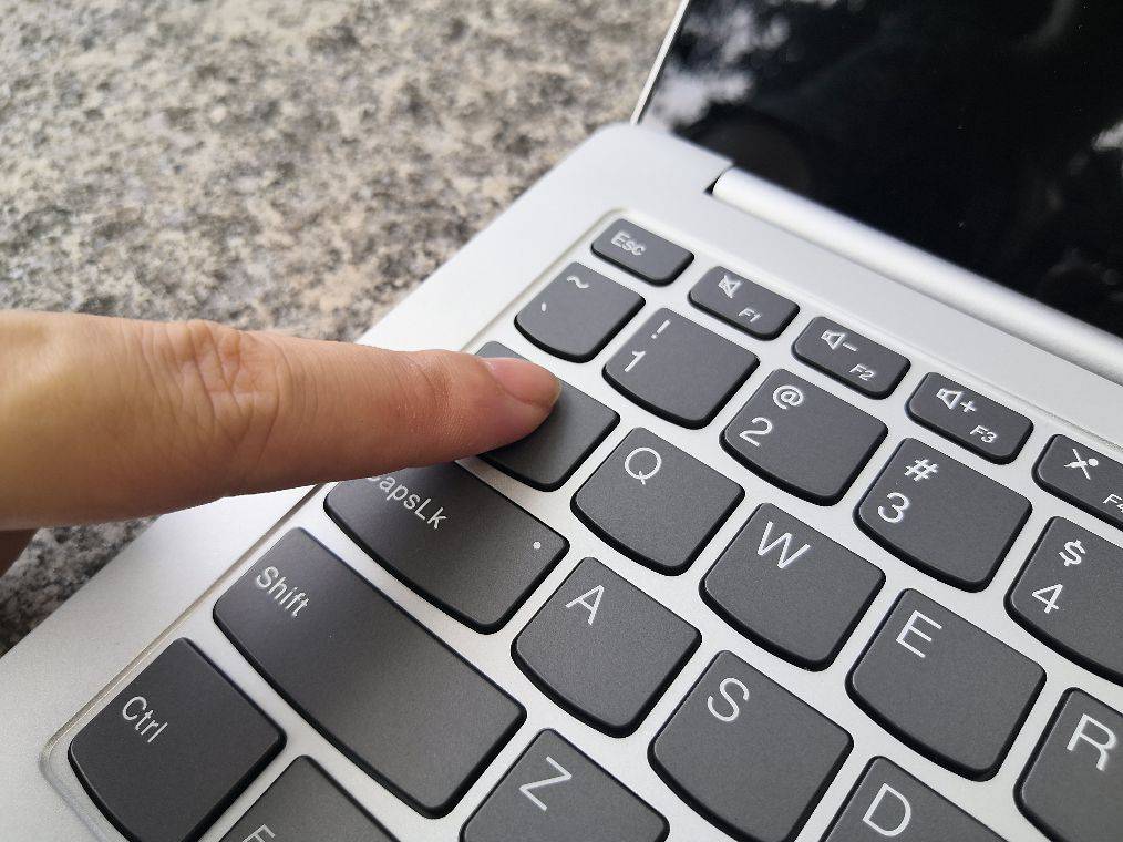 测评盘点|联想小新Pro13笔记本测试报告：六核i7，举重若轻