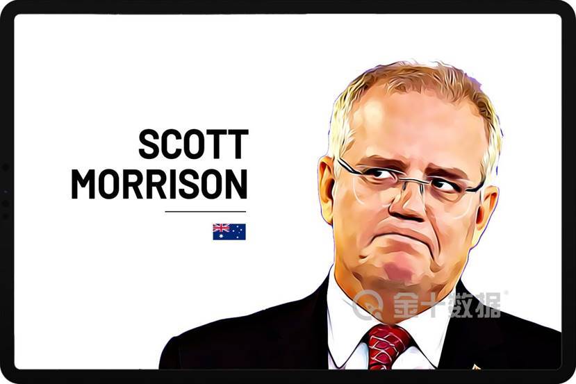 消息资讯|澳大利亚担心的事发生，中国等留学生或转移到加英等国！怎么回事