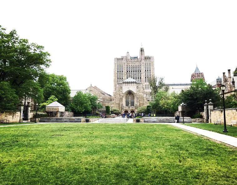 招生|不知道留学文书怎么写？招生官教你怎么写！