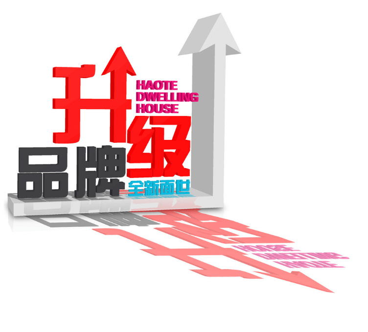 48f2196159a24369a1b4ff27f1a44cee.png