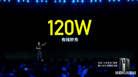 4a0a717d708e4961a9d562bfe7dd33d5.png