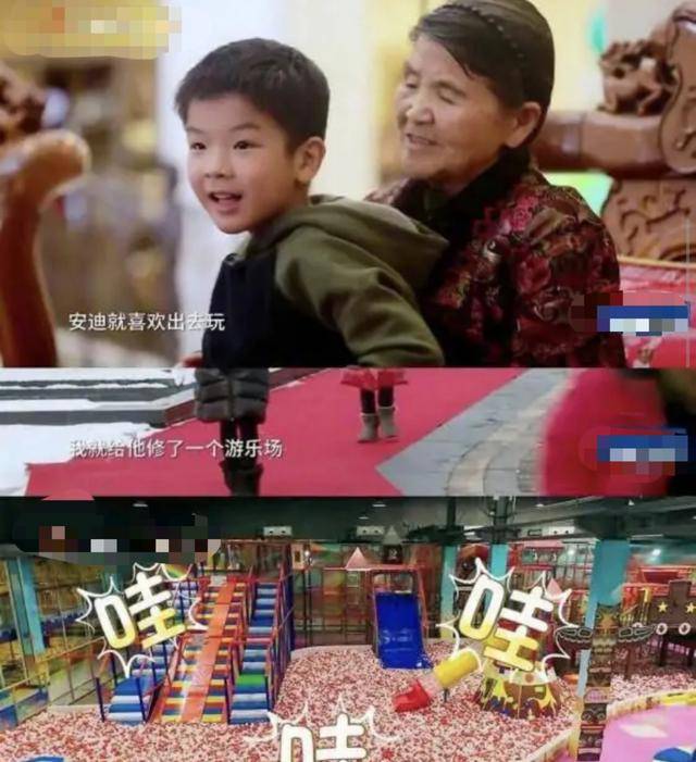 假货|黄圣依自曝浑身珠宝都是假货，只因怕被说炫富！还亲自展示假戒指