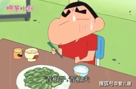 孩子|能不能饿几顿？答案和你想的不一样，“饥饿疗法”别乱用！宝宝不吃饭