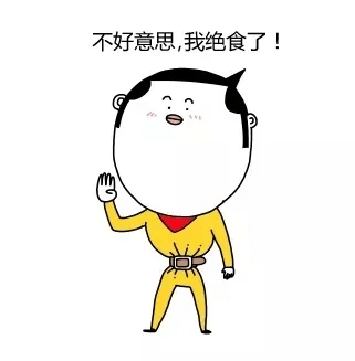 5bca61e2e819477691d99aa40b49cdad.png