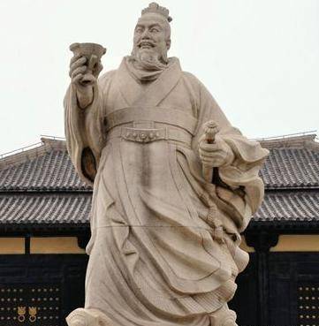 为什么要上交文物 5d6445a9900f46ac865c40dd34da1d32.jpeg