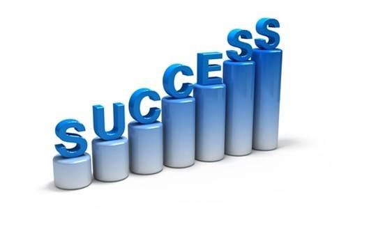 在天津注冊個獨有什么好處？個人獨資企業(yè)的注