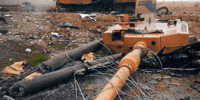 【开云电竞中国】
最先进神炮一声响 七个自己人被炸飞 几大“军事强国”懵逼了(图7) 【开云电竞中国】
最先进神炮一声响 七个自己人被炸飞 几大“军事强国”懵逼了(图7)