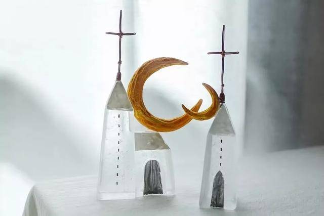 肌肤|玖作文创手工丨手工皂DIY——夏日必备护肤神器，你get了吗？