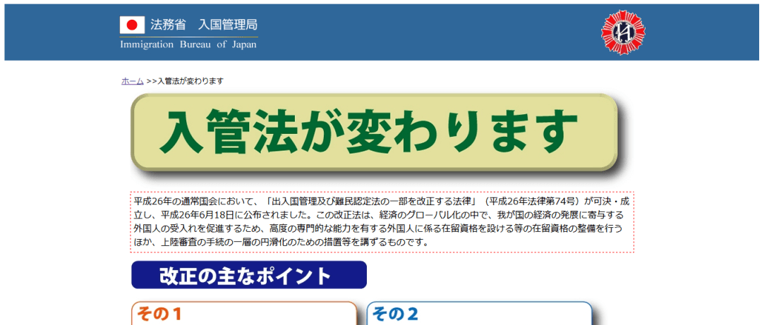 763d94681cbf493dadaf139bdb335803.png