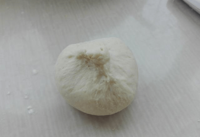 自己在家做面包需要放改良剂吗 766d254eb68a4e598dafbbeaa0665187.png