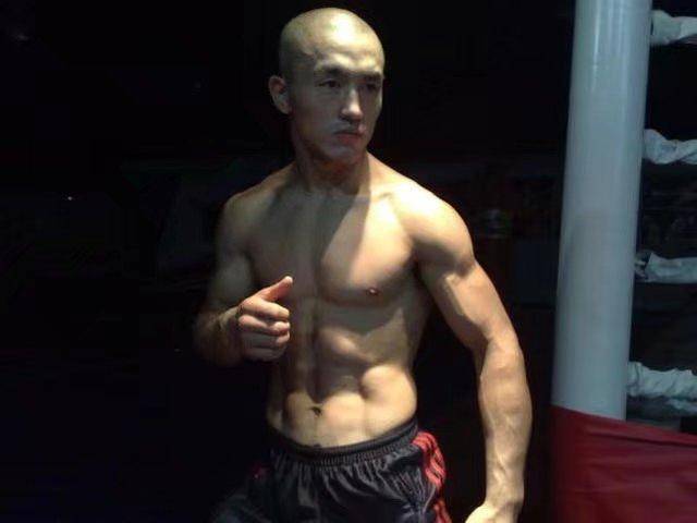 死神|武僧一龙和死神方便反目成仇？一龙：你一次又一次让我心寒