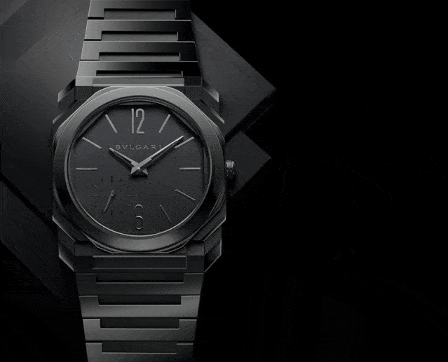 材质|It Watch 拍了拍你