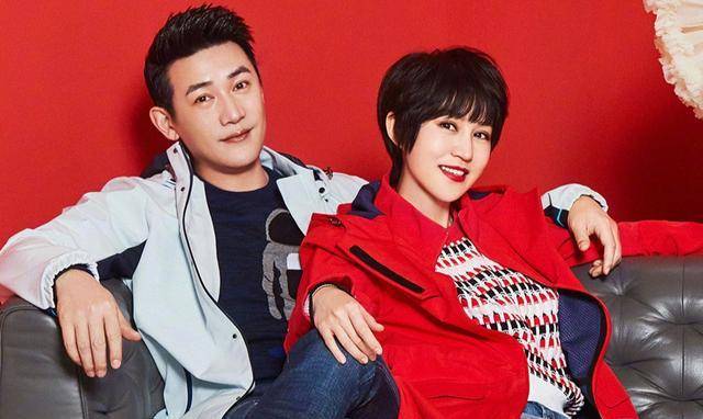 陆毅鲍蕾感情是真的吗 84d4cca9f67c409faac93ec0ce9c70a4.jpeg