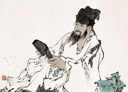 家人|古代科举考试作弊被抓是什么下场？