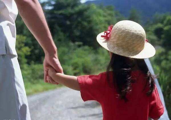 儿童|@各位家长朋友，你的暑期儿童安全指南“拍了拍”你