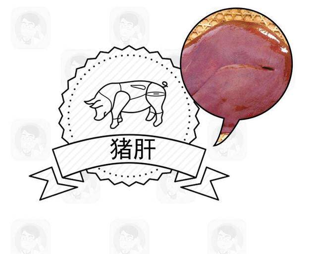 尿酸|肾结石是吃出来？提醒：4种食物，嘌呤远超海鲜，很多人无法戒掉