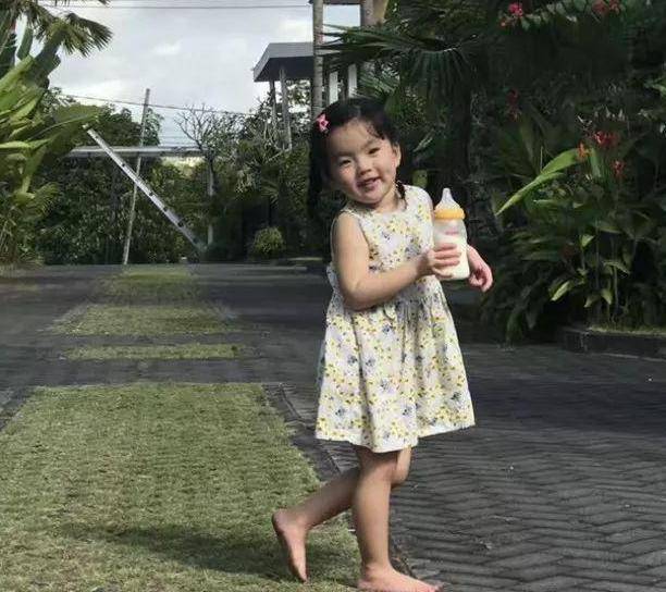 89b6a236128e429787489dd97b660120.jpeg