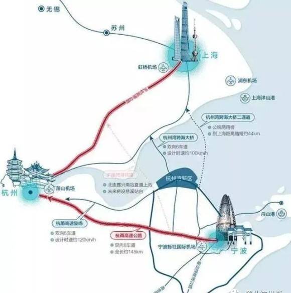 2020年杭州湾新区GDP_杭州湾新区项目工地
