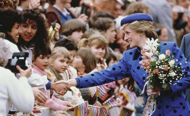 ��һ������λ����,���ʵ�����ͷ�ȴ����Ȼ���,86�껼����Ȼ����