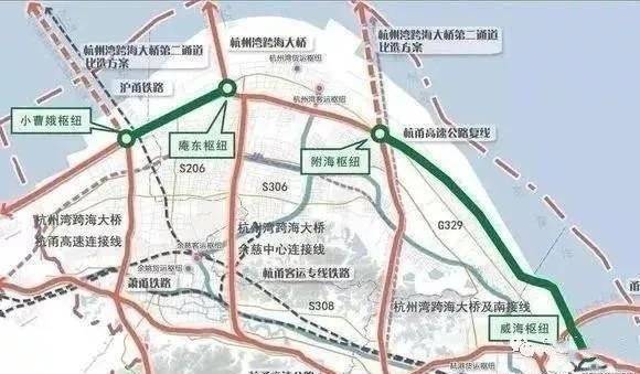 2020年杭州湾新区GDP_杭州湾新区项目工地