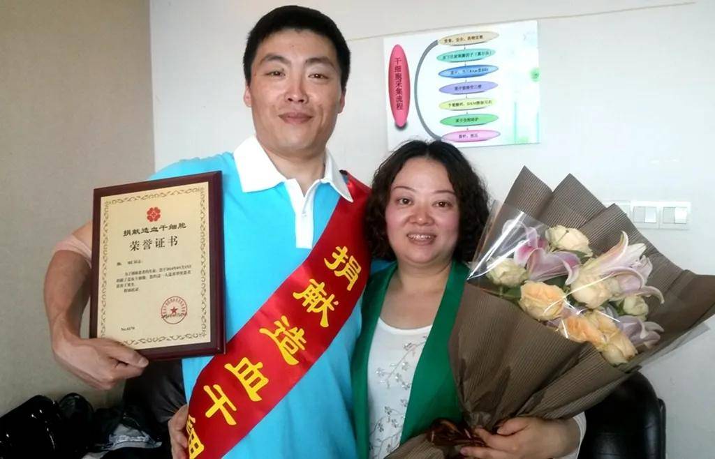 张剑|宁愿永远没有他的消息张剑：我有个儿子在云南