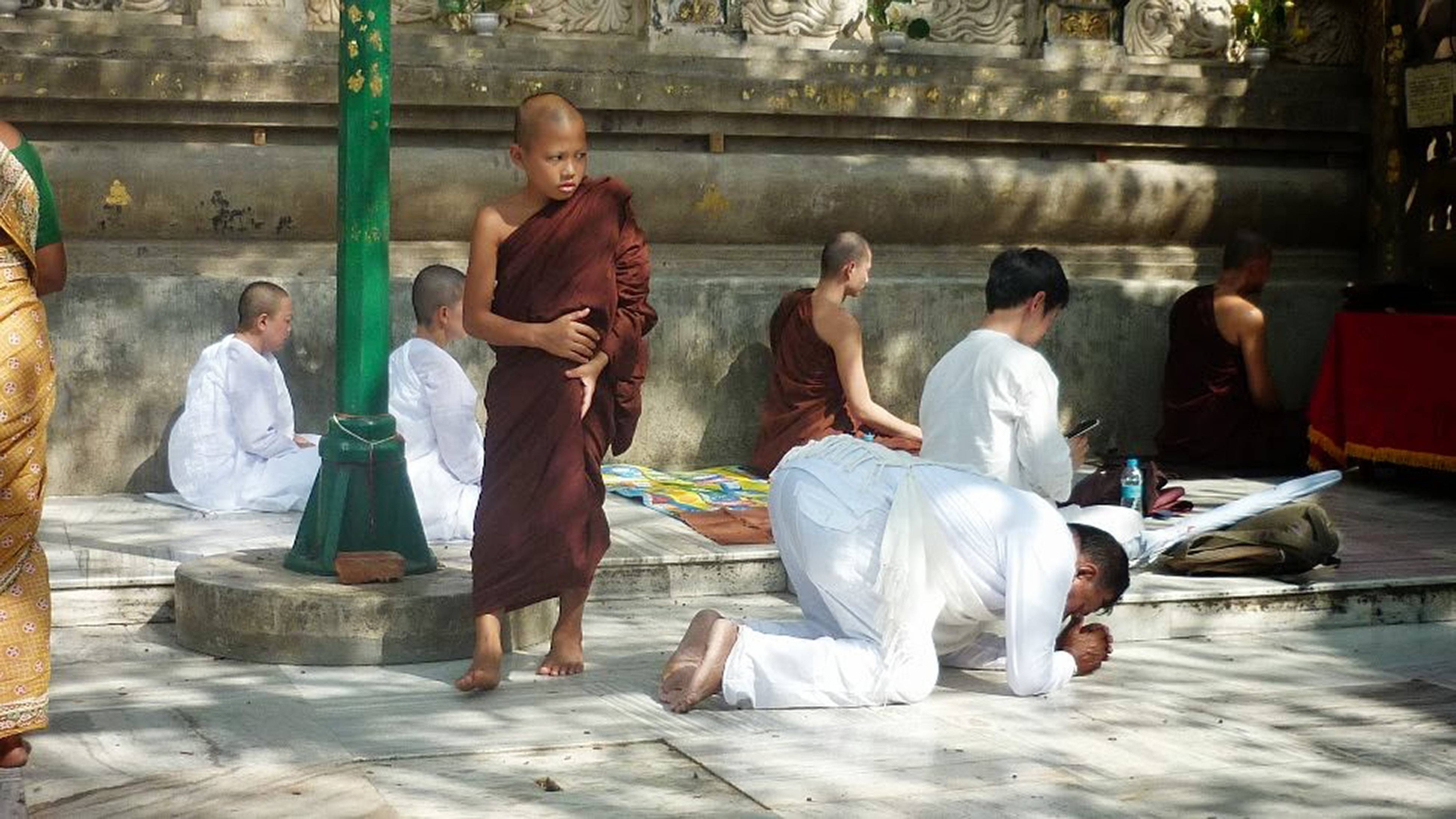 道教多少人口_道教祖师爷有多少位