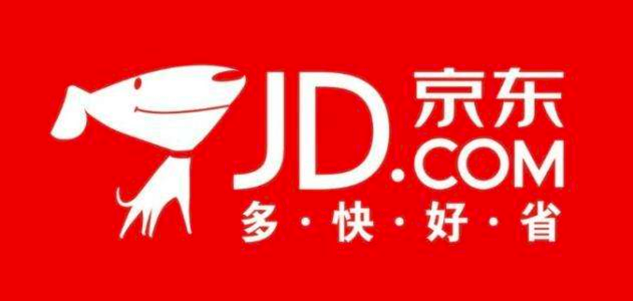 【京东战略投资见福便利店，后者拥有1700余家门店】