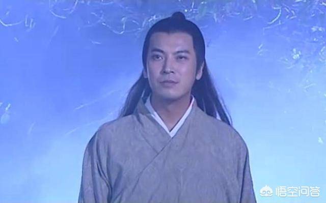 连城诀武功排名_武功秘籍图片(3)