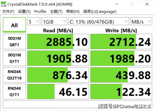 ThinkPad|Ryzen PRO让工作更高能 ThinkPad T14s锐龙版评测