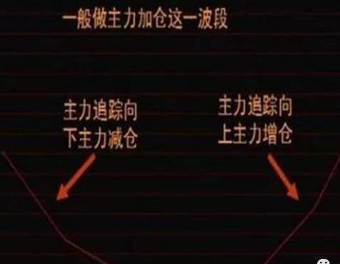 ab182a9f6e0048838ce51bc01742030e.jpeg