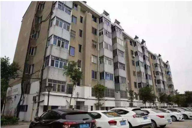 便宜的房子值得买吗 b3341628b09a48379b2f24728c2fe0d7.jpeg