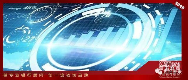 2020年重庆农村经济总量_重庆轻轨2020年规划图