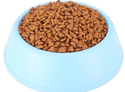 什么食品含高蛋白最多 c03241624ed246b596d25146b8a9386c.png