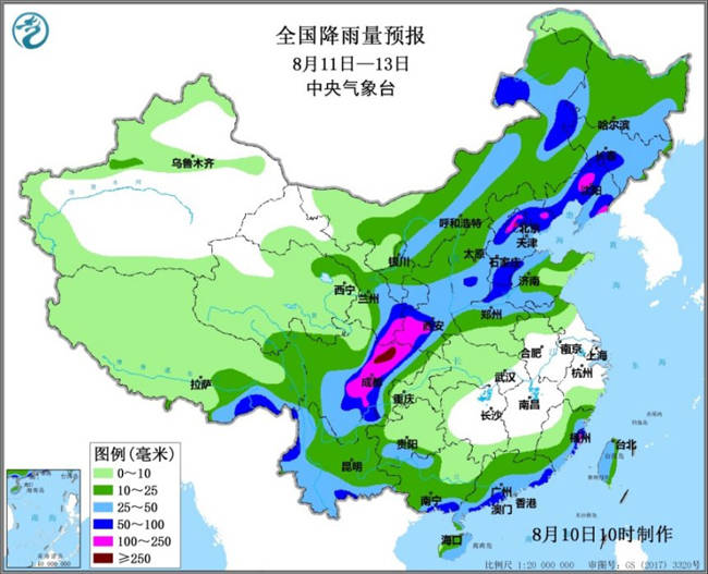 保定人人口_保定人口(3)