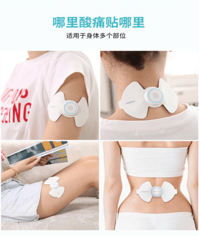 d81a60ec902042ce9a9457830a2e695e.png