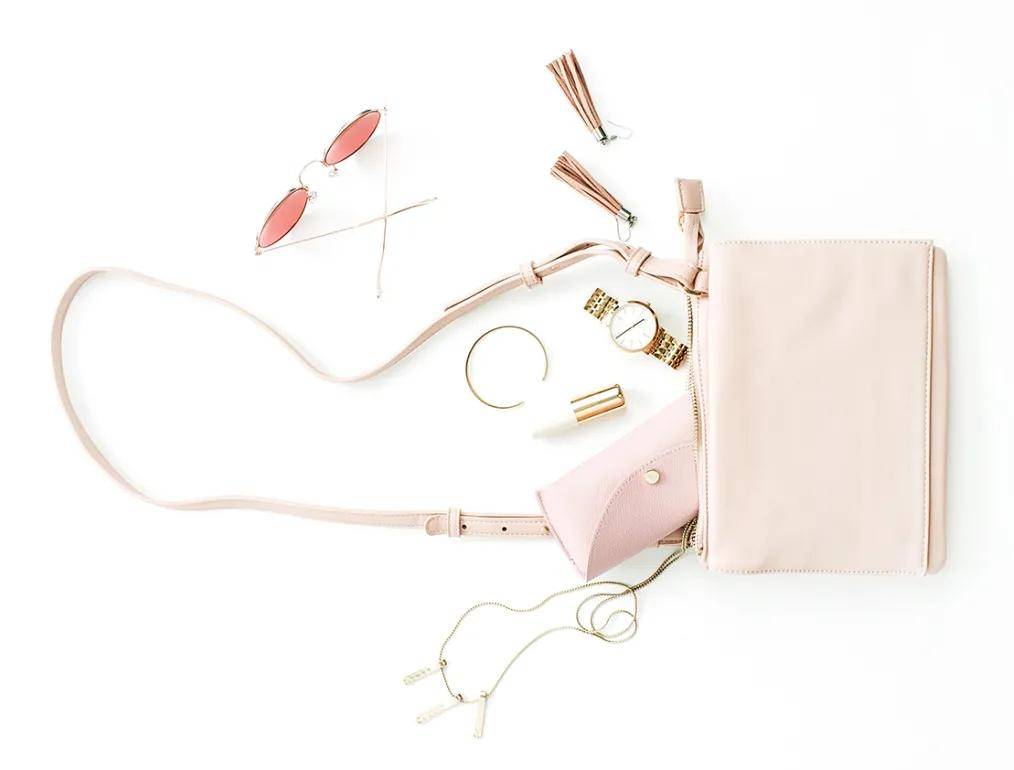 材质|It Watch 拍了拍你